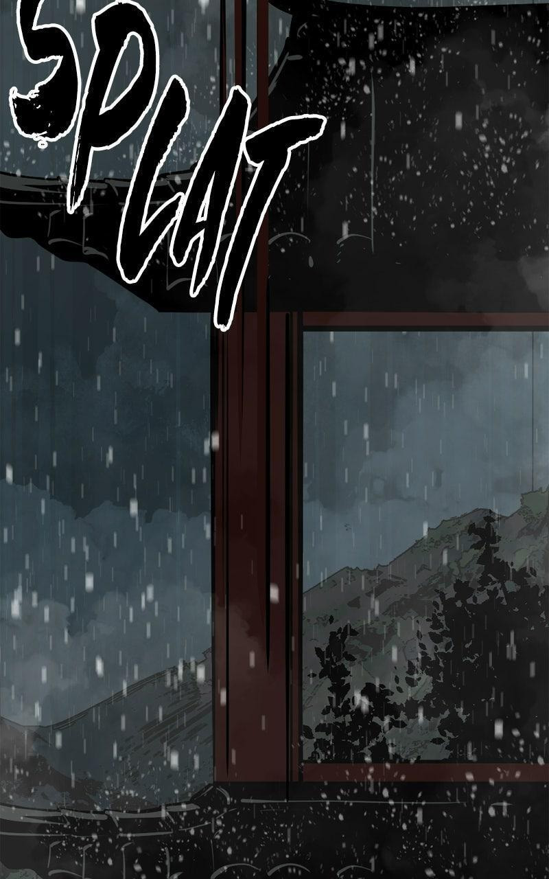 Read Hero Killer chapter 259 image 23 on Lezhin