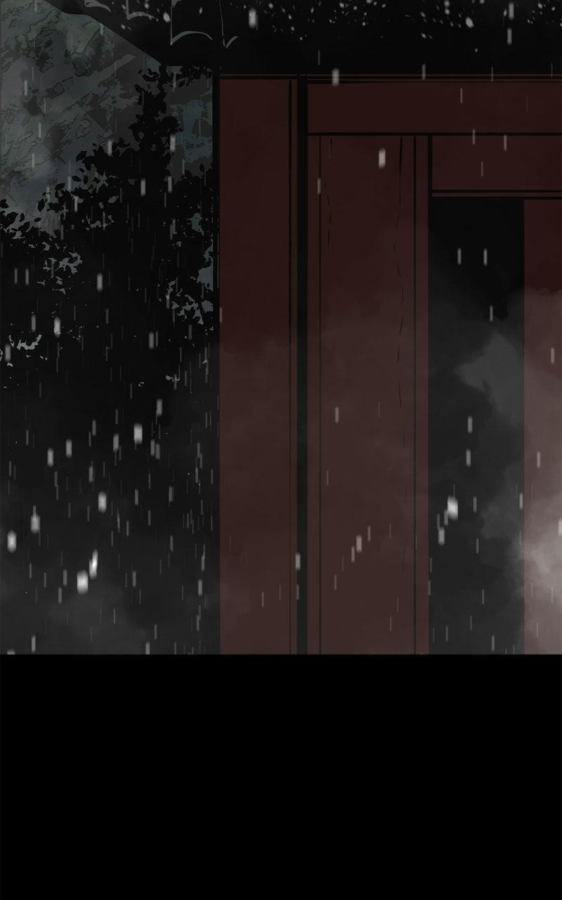 Read Hero Killer chapter 259 image 24 on Lezhin