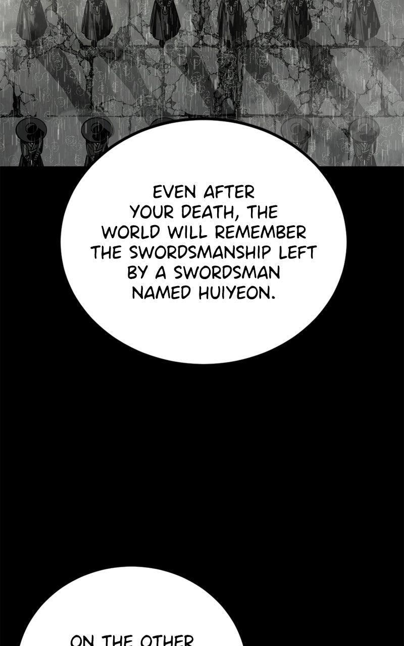 Read Hero Killer chapter 259 image 28 on Lezhin