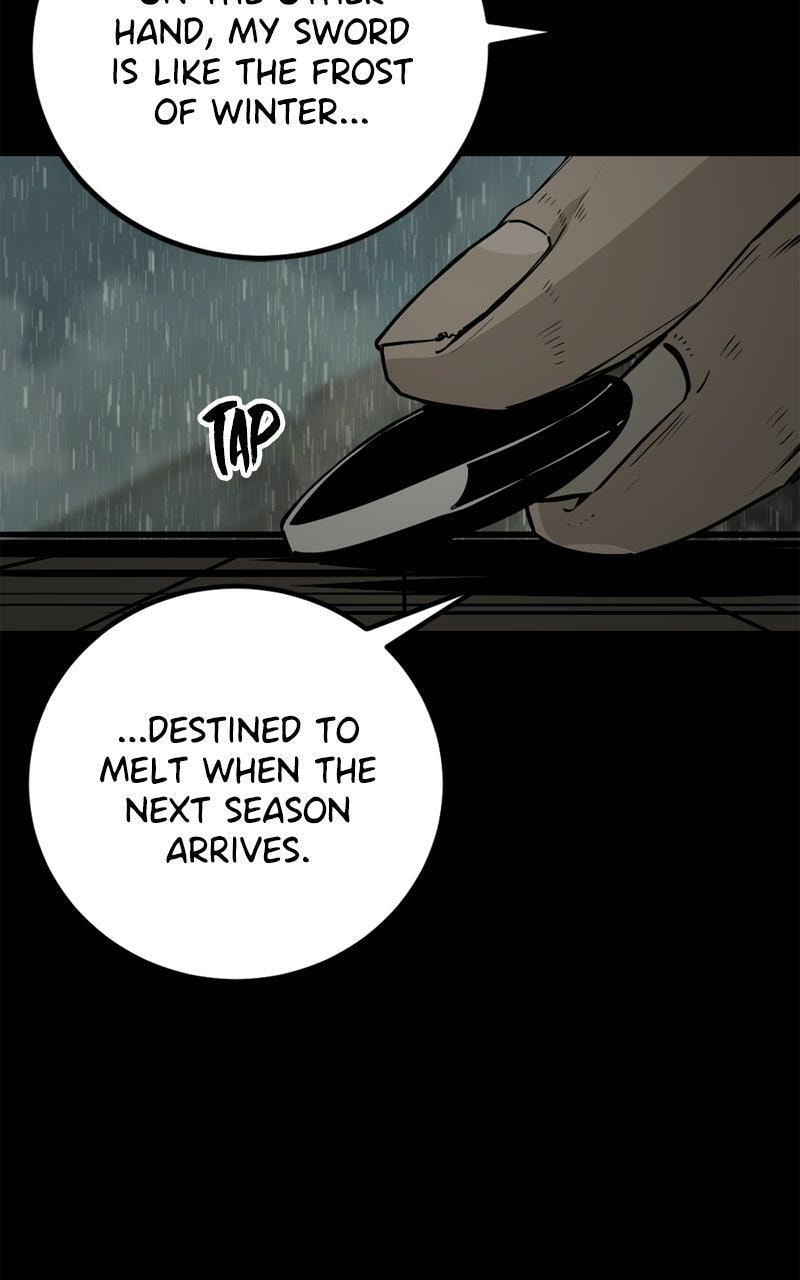 Read Hero Killer chapter 259 image 29 on Lezhin