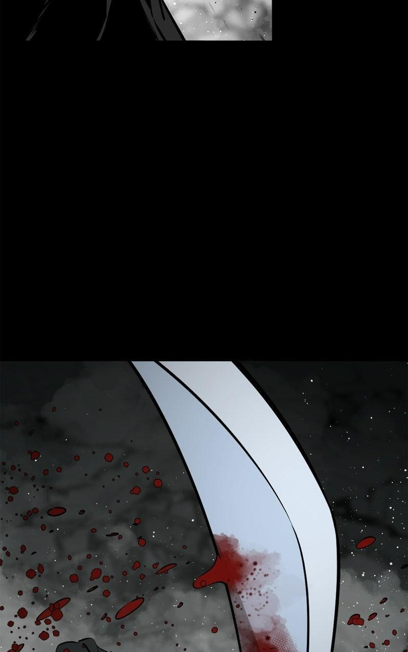 Read Hero Killer chapter 259 image 3 on Lezhin