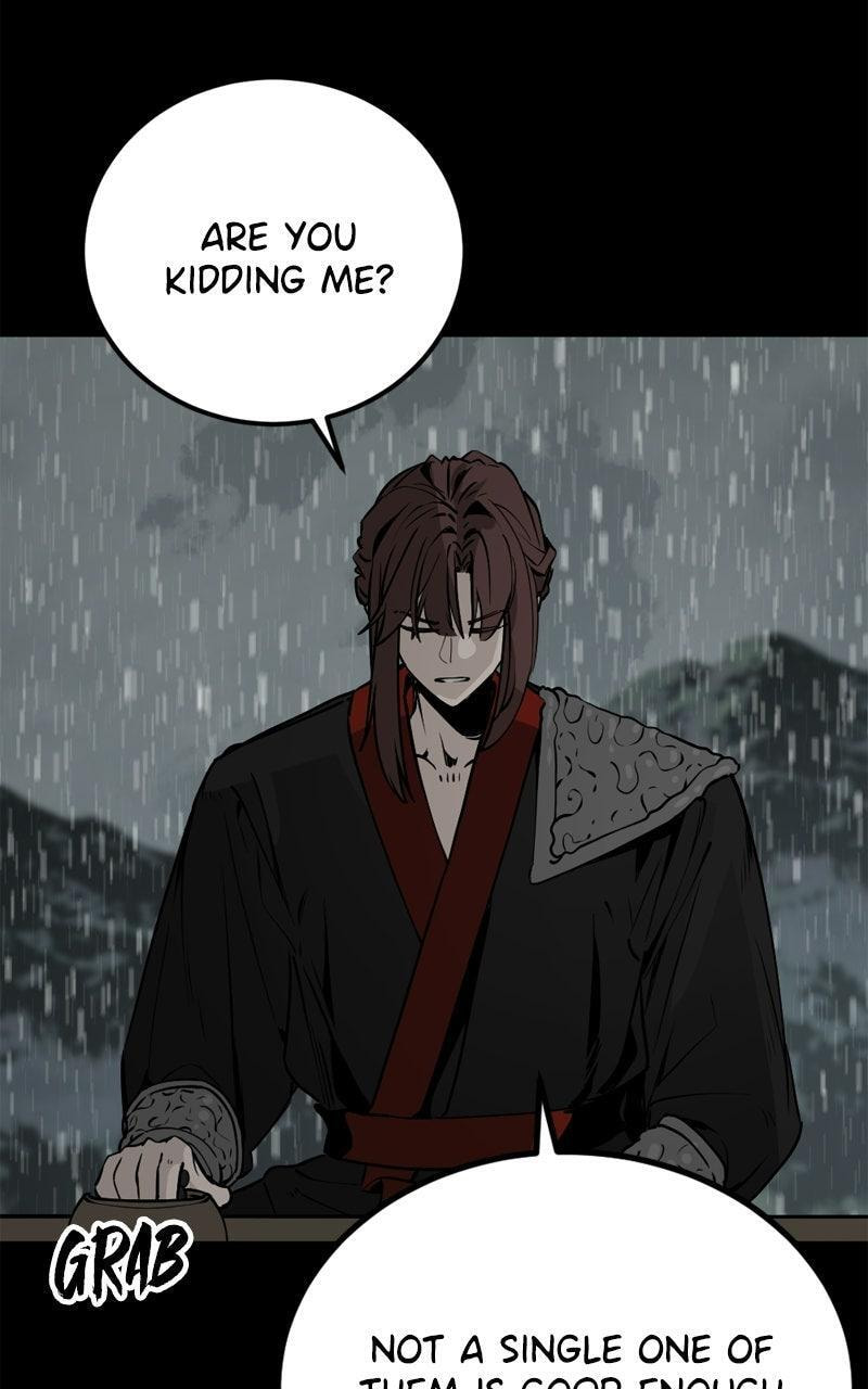 Read Hero Killer chapter 259 image 30 on Lezhin