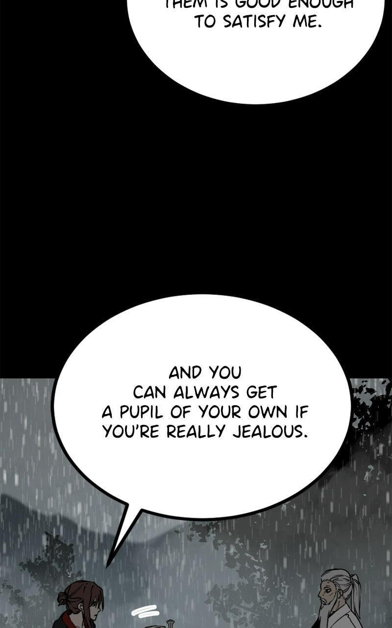 Read Hero Killer chapter 259 image 31 on Lezhin
