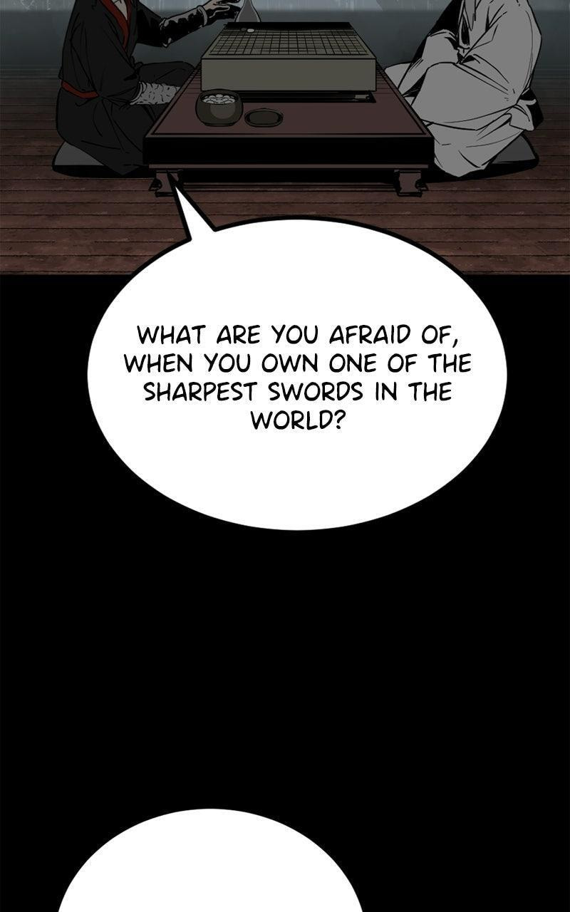 Read Hero Killer chapter 259 image 32 on Lezhin