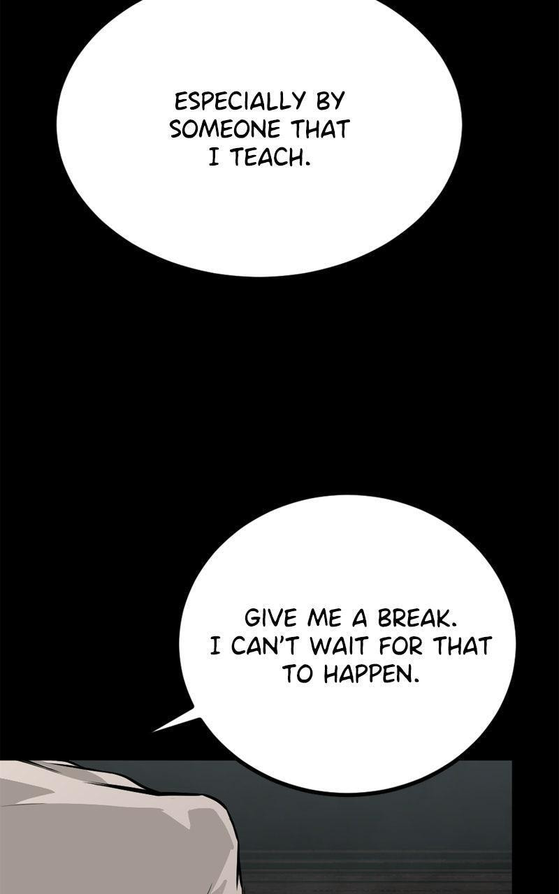 Read Hero Killer chapter 259 image 34 on Lezhin