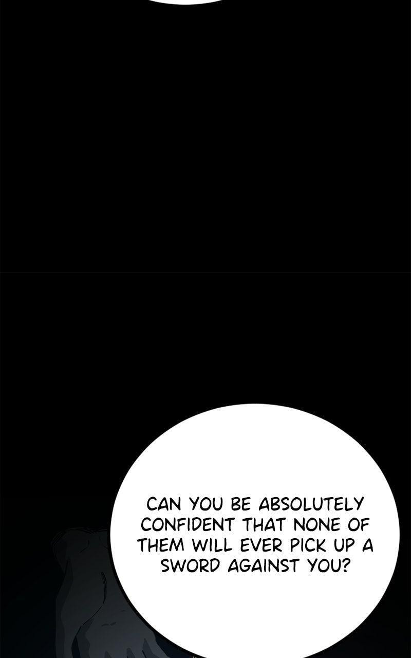 Read Hero Killer chapter 259 image 36 on Lezhin