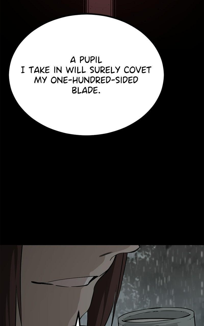 Read Hero Killer chapter 259 image 38 on Lezhin