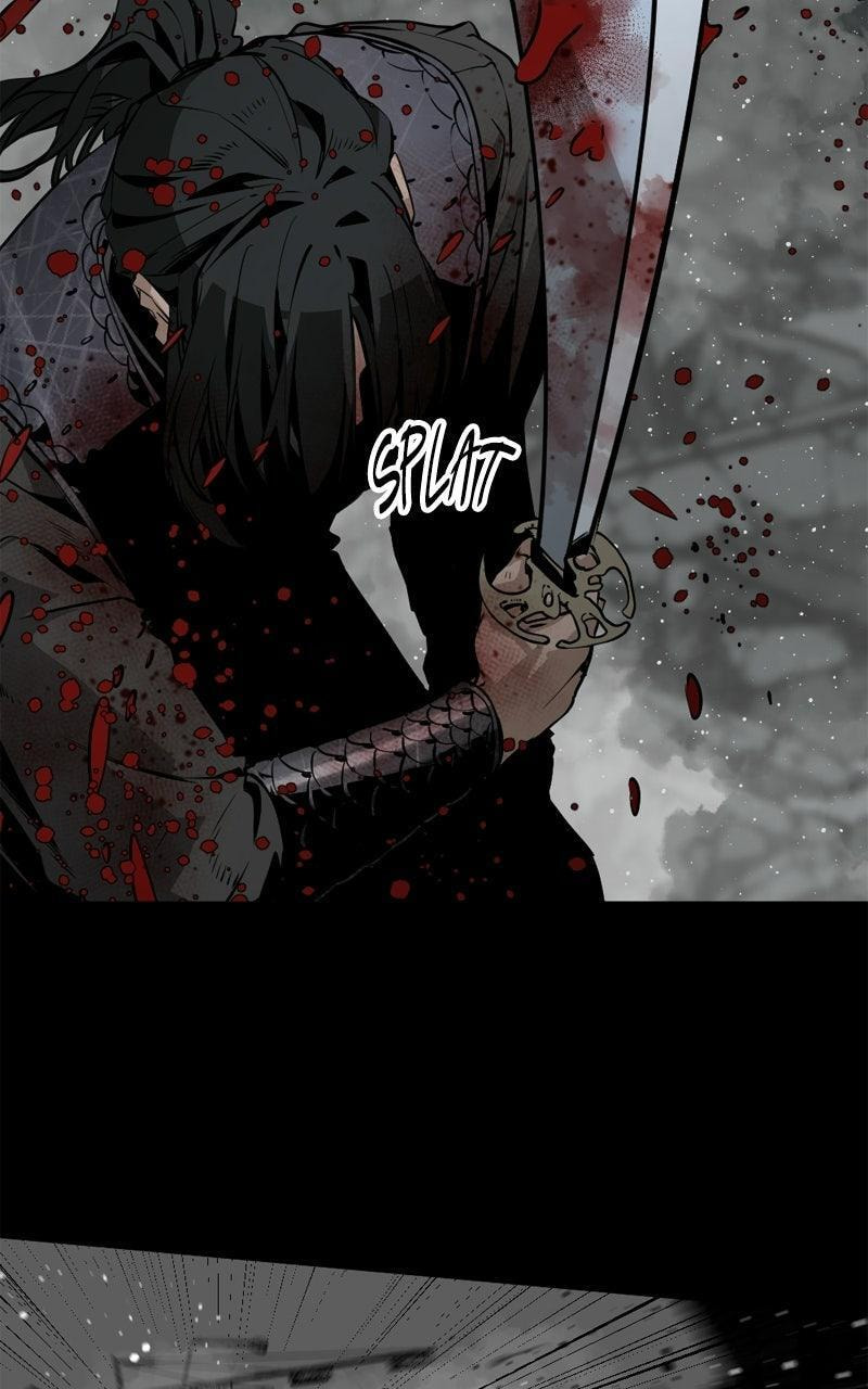 Read Hero Killer chapter 259 image 4 on Lezhin
