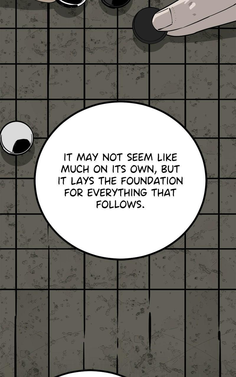 Read Hero Killer chapter 259 image 42 on Lezhin