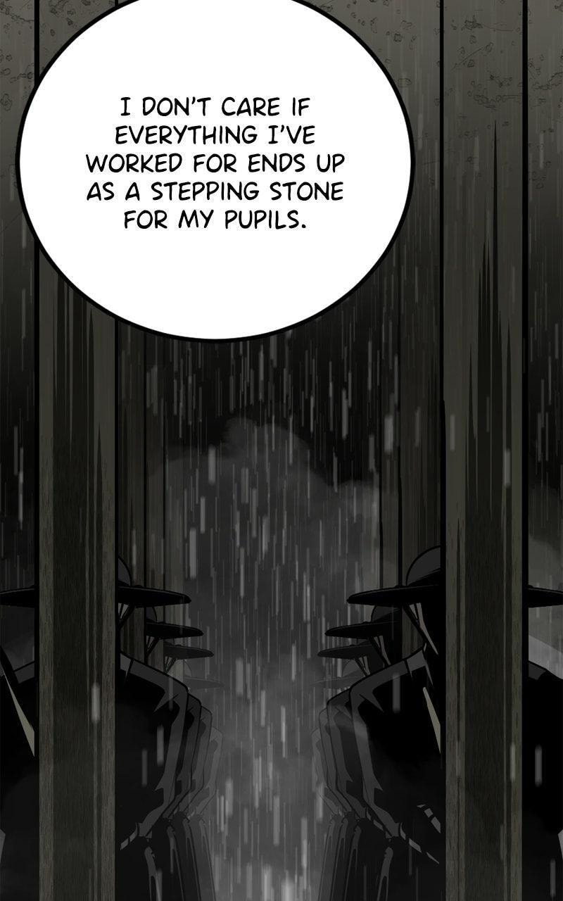 Read Hero Killer chapter 259 image 43 on Lezhin