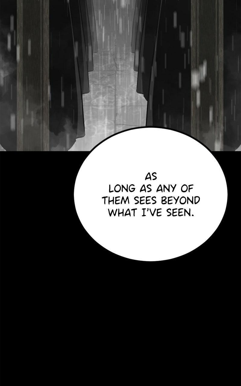 Read Hero Killer chapter 259 image 44 on Lezhin