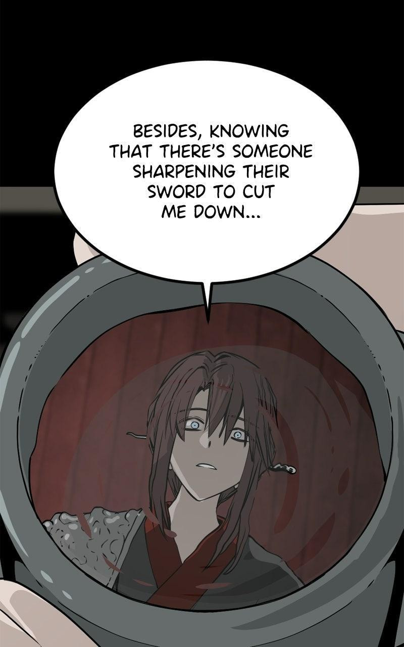 Read Hero Killer chapter 259 image 45 on Lezhin