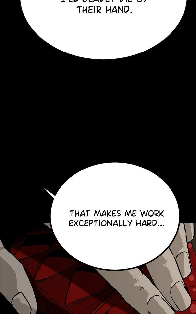 Read Hero Killer chapter 259 image 48 on Lezhin