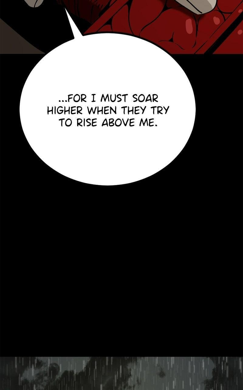 Read Hero Killer chapter 259 image 49 on Lezhin