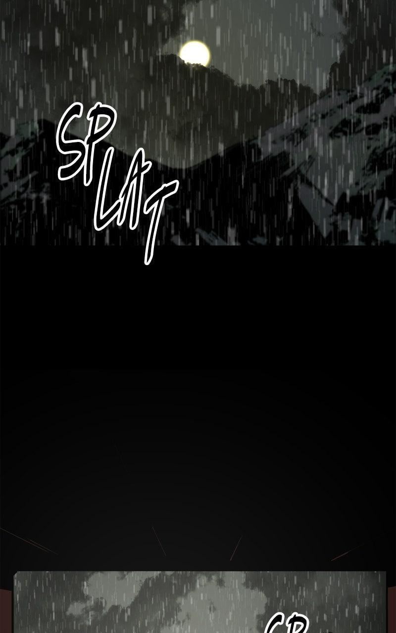 Read Hero Killer chapter 259 image 50 on Lezhin
