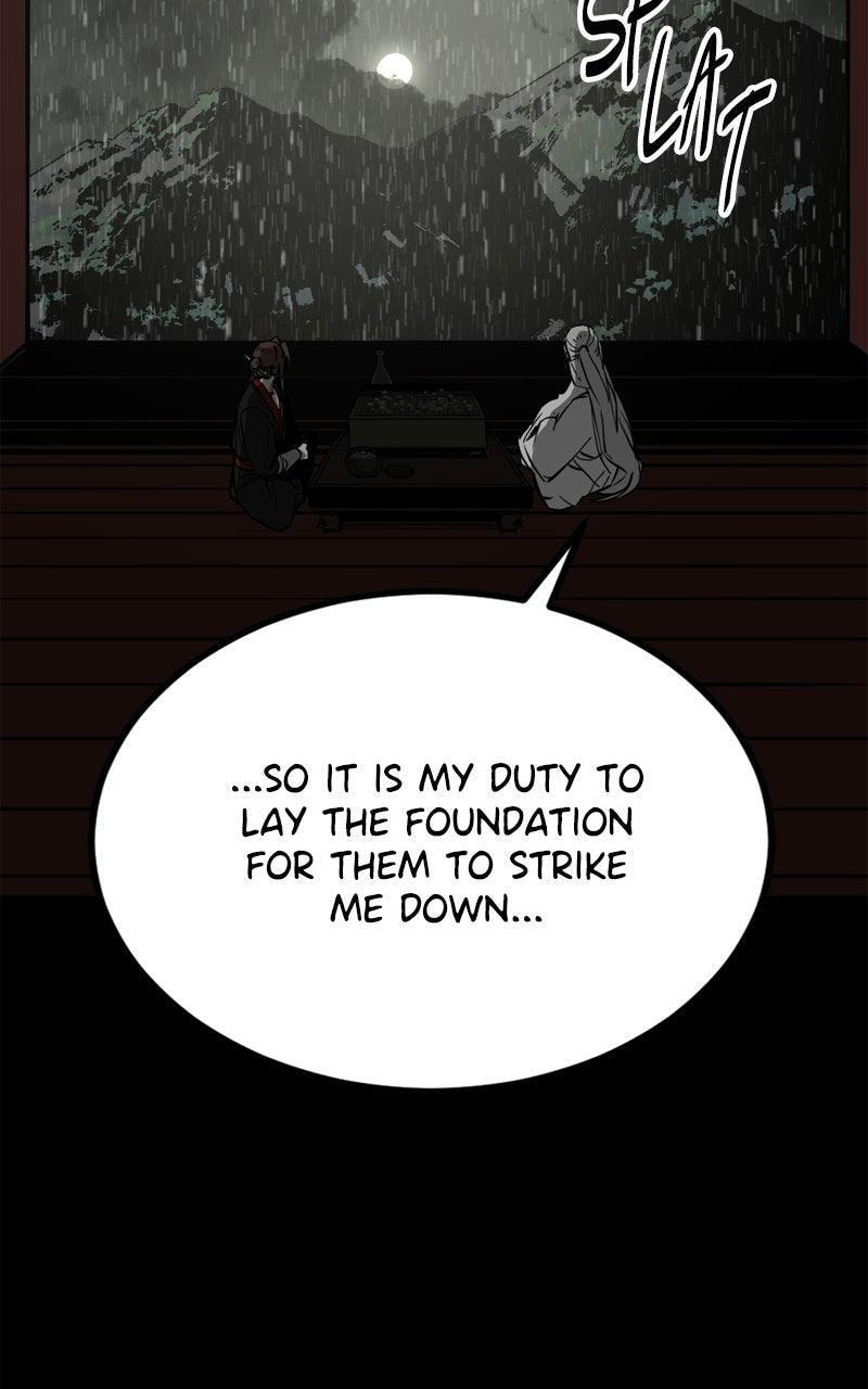 Read Hero Killer chapter 259 image 51 on Lezhin