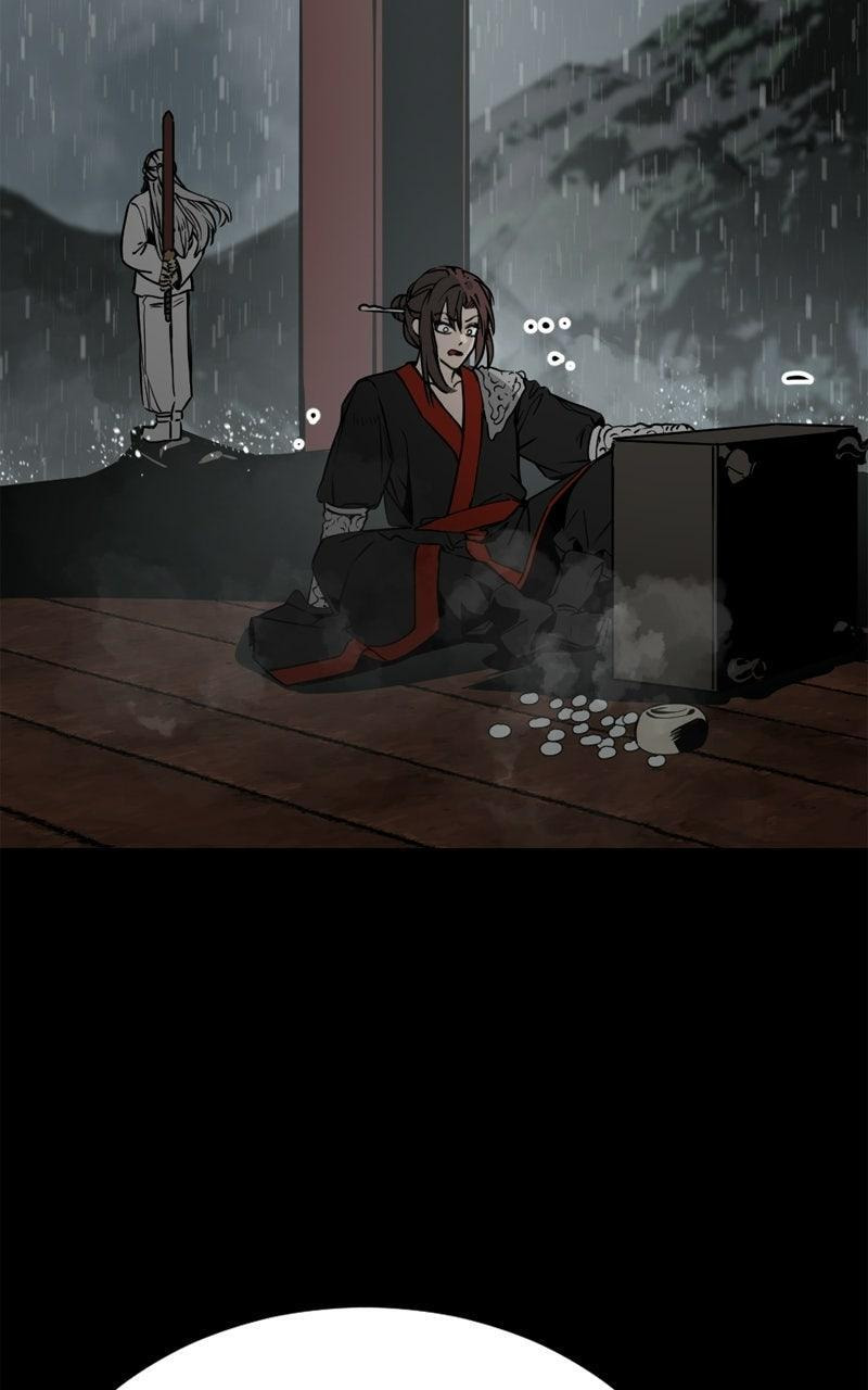 Read Hero Killer chapter 259 image 54 on Lezhin