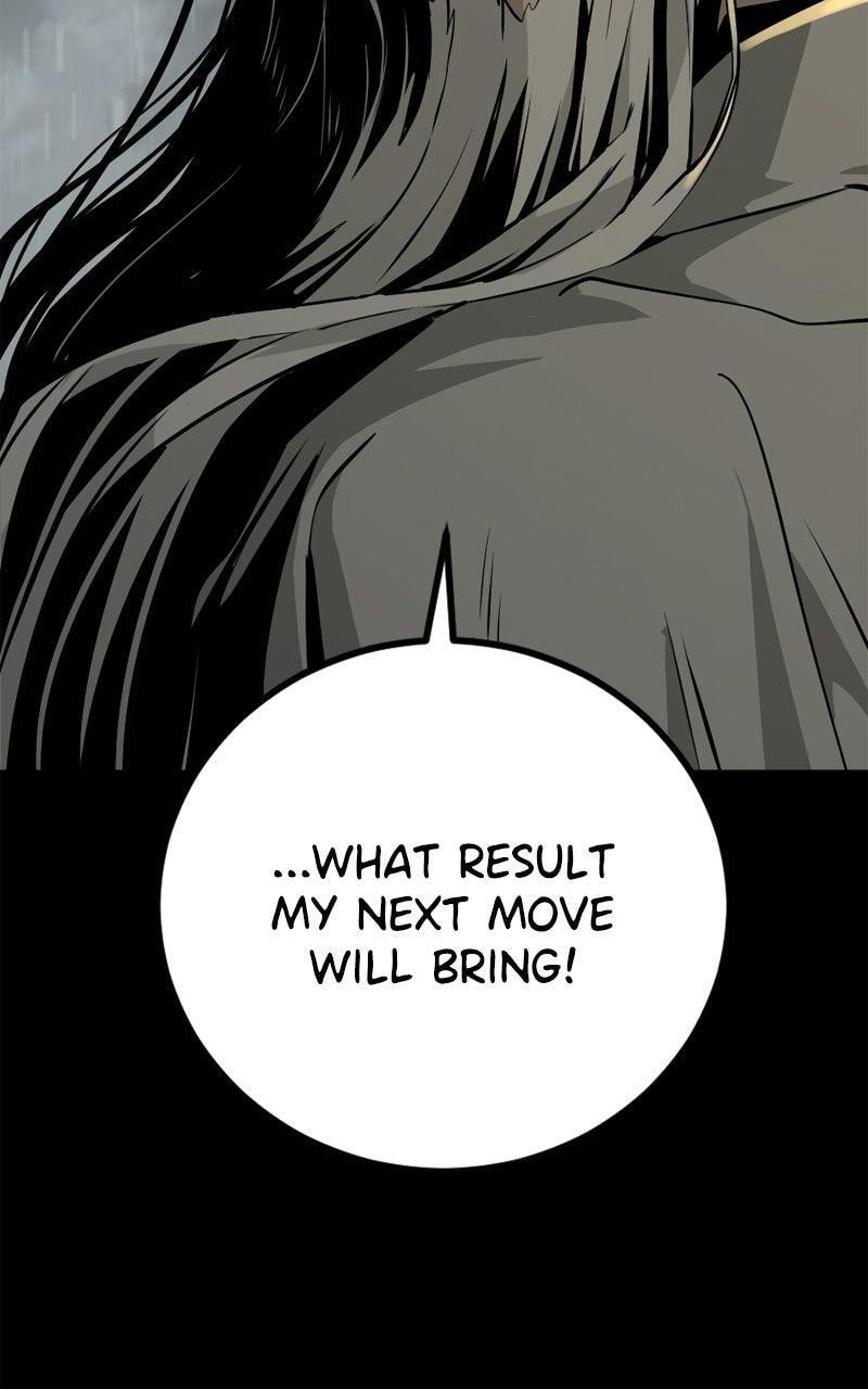 Read Hero Killer chapter 259 image 56 on Lezhin