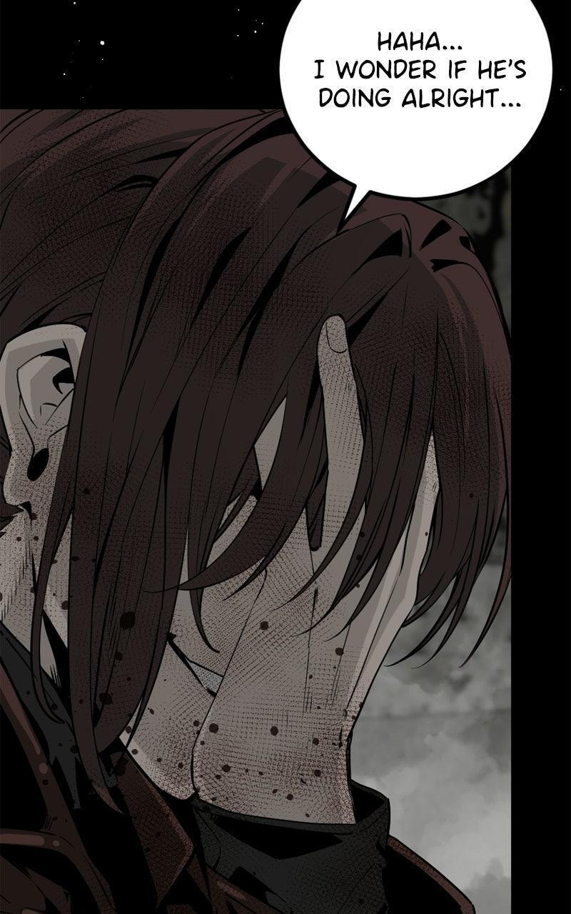 Read Hero Killer chapter 259 image 58 on Lezhin