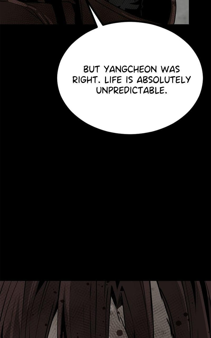 Read Hero Killer chapter 259 image 59 on Lezhin