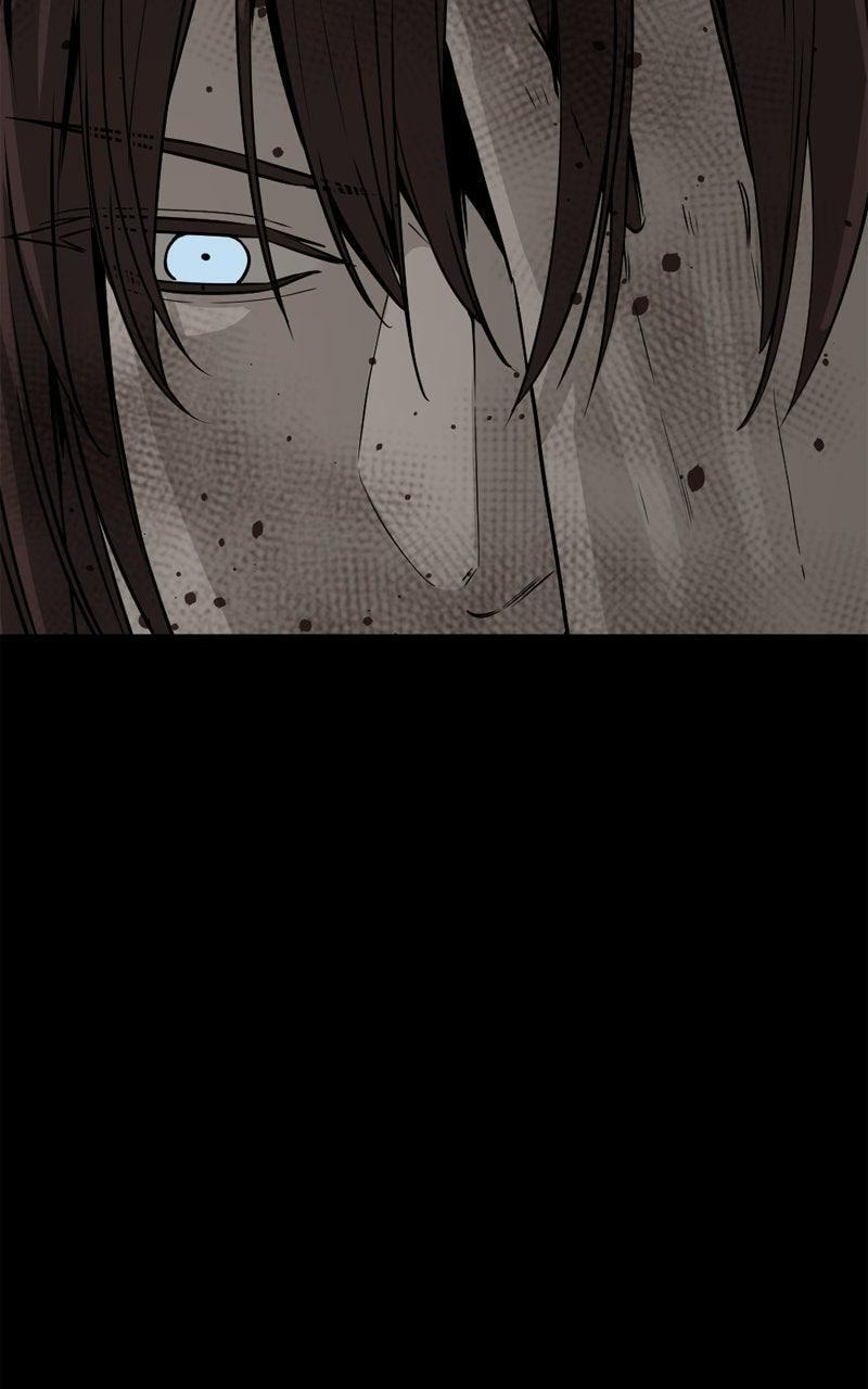 Read Hero Killer chapter 259 image 60 on Lezhin