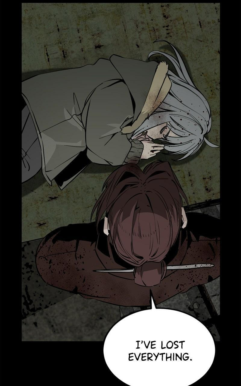 Read Hero Killer chapter 259 image 61 on Lezhin