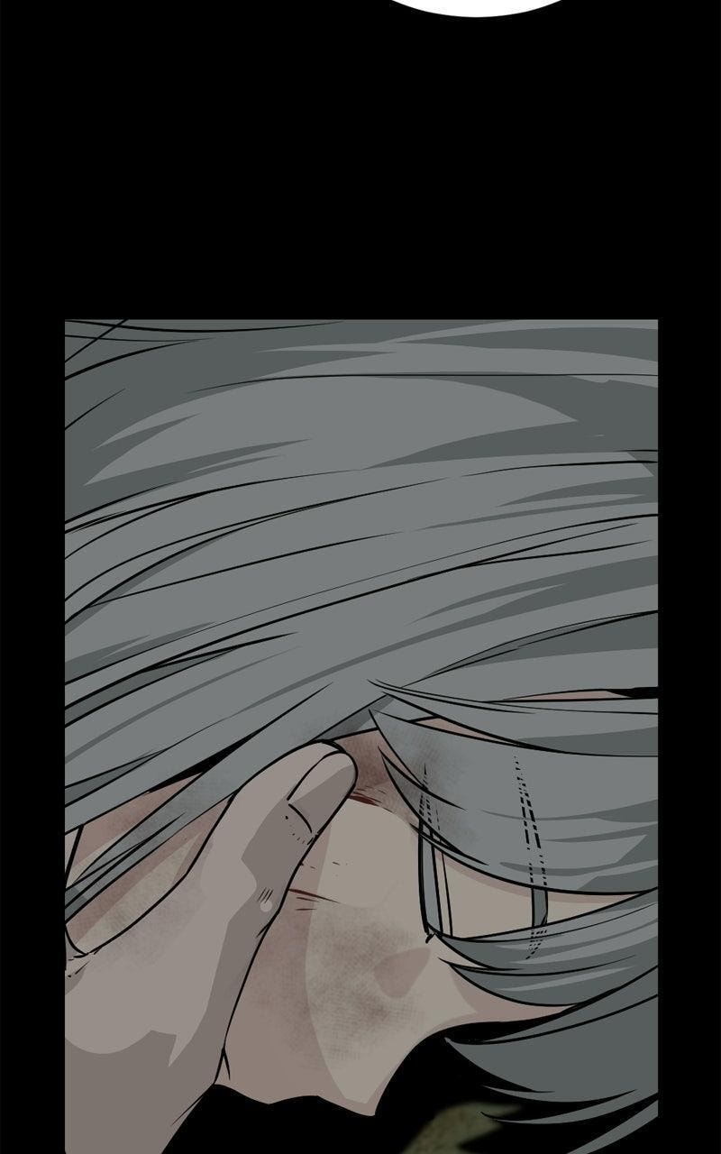Read Hero Killer chapter 259 image 62 on Lezhin