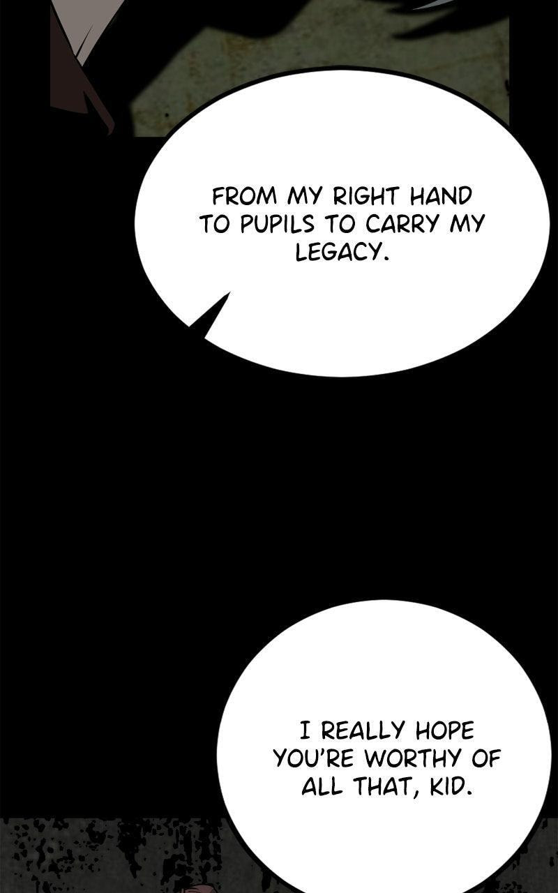 Read Hero Killer chapter 259 image 63 on Lezhin