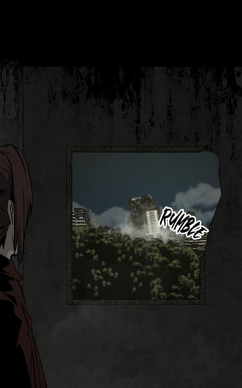 Read Hero Killer chapter 259 image 67 on Lezhin