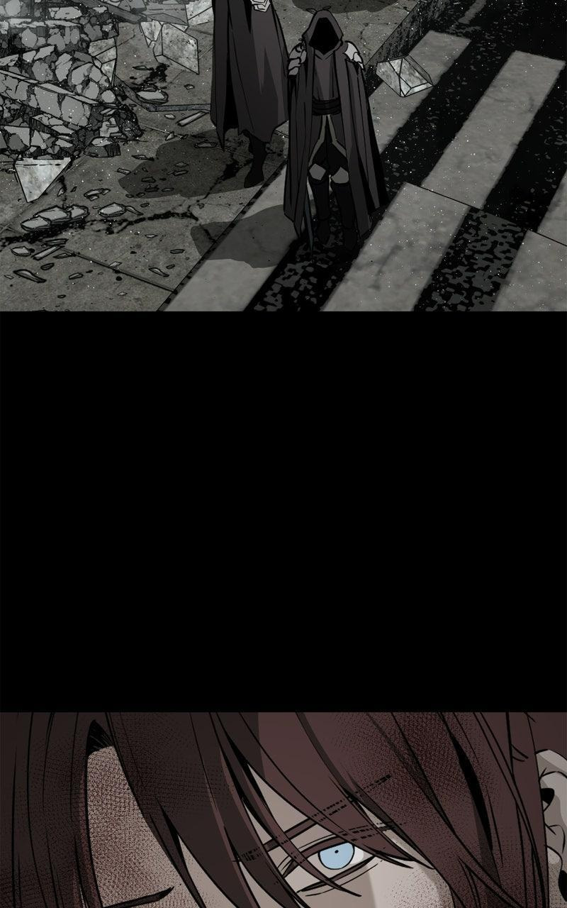 Read Hero Killer chapter 259 image 69 on Lezhin