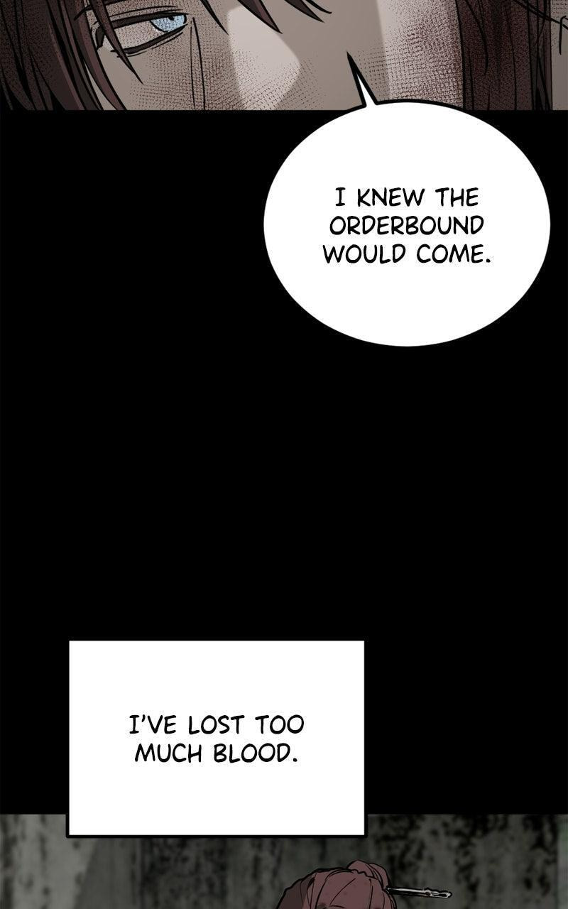 Read Hero Killer chapter 259 image 70 on Lezhin