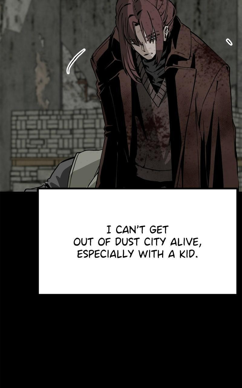 Read Hero Killer chapter 259 image 71 on Lezhin