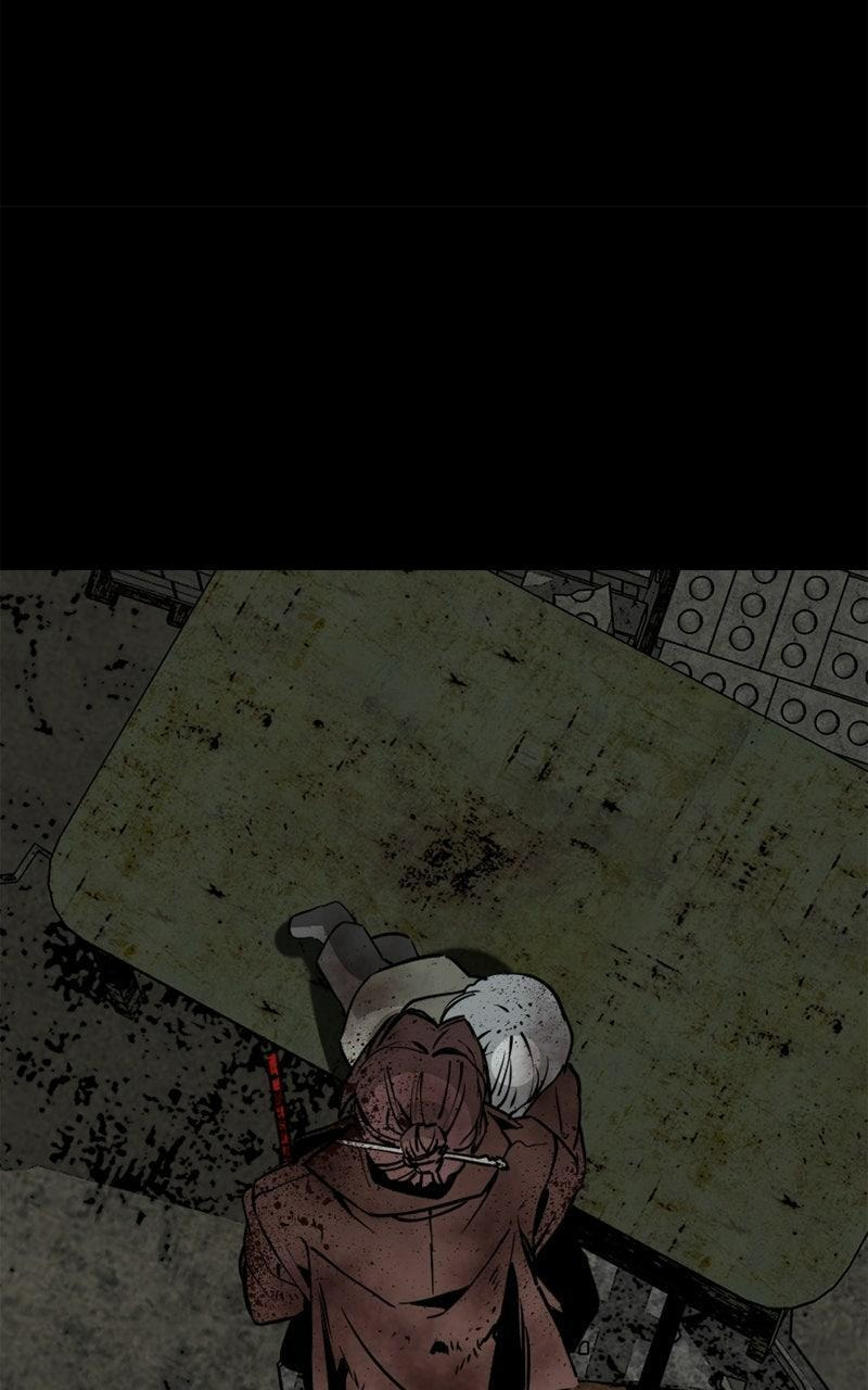 Read Hero Killer chapter 259 image 72 on Lezhin