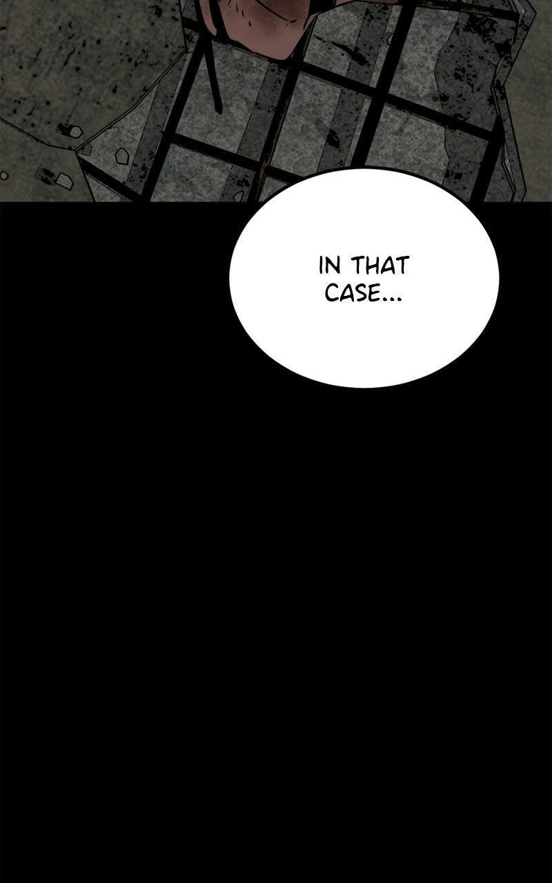 Read Hero Killer chapter 259 image 73 on Lezhin