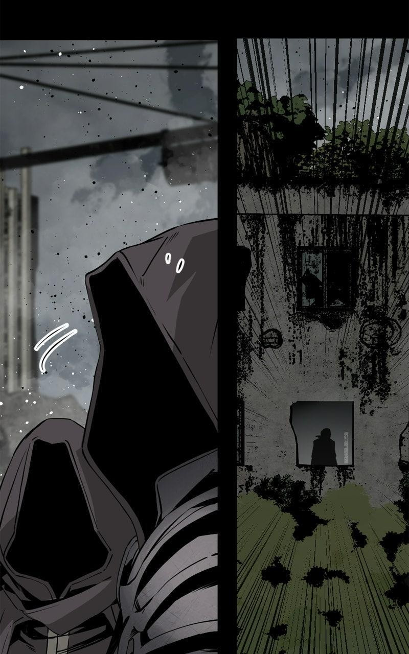 Read Hero Killer chapter 259 image 74 on Lezhin