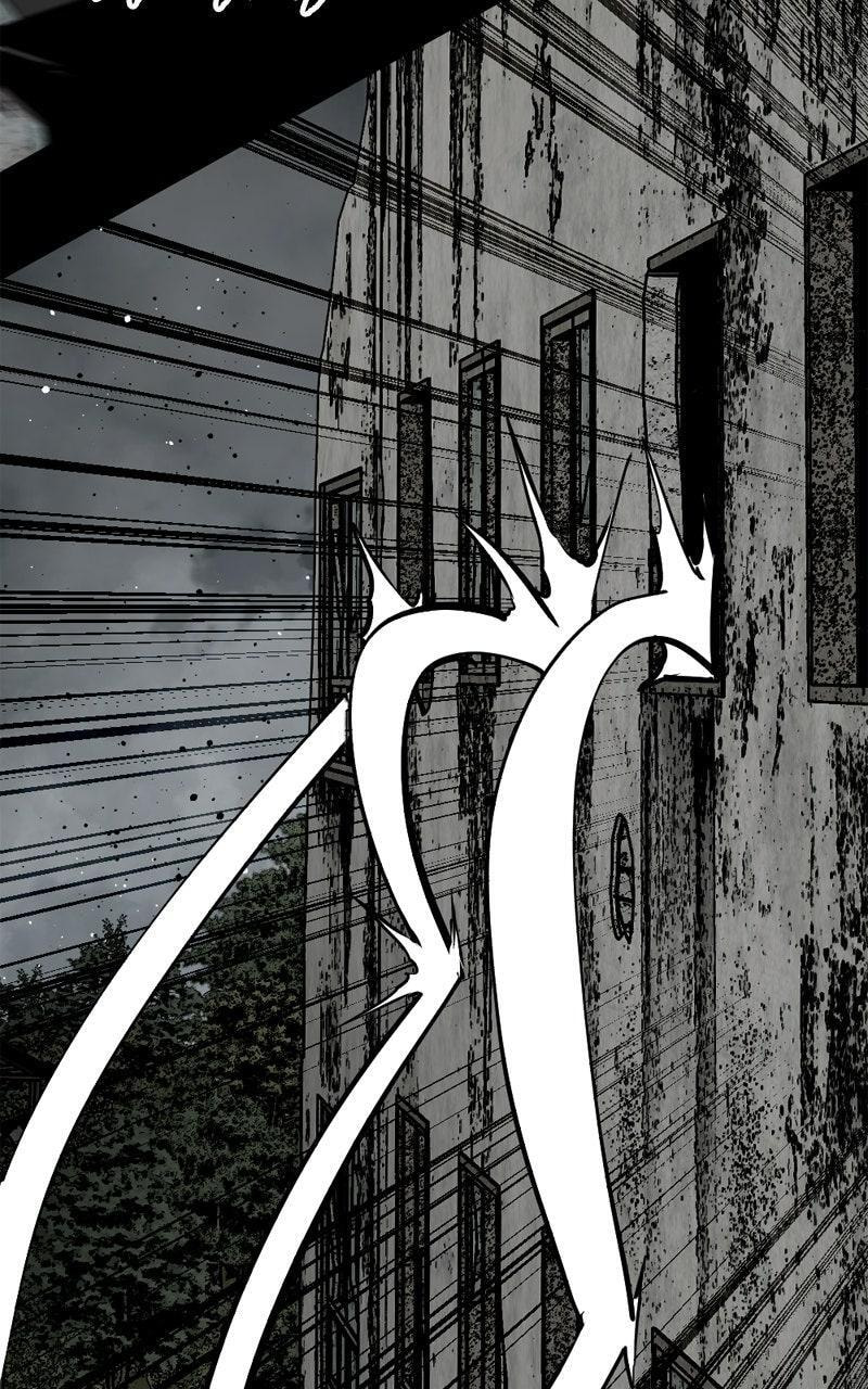 Read Hero Killer chapter 259 image 76 on Lezhin