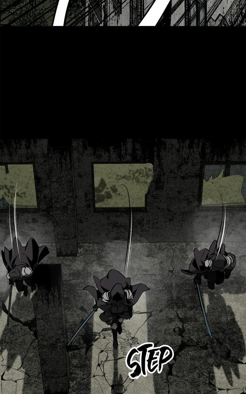 Read Hero Killer chapter 259 image 77 on Lezhin