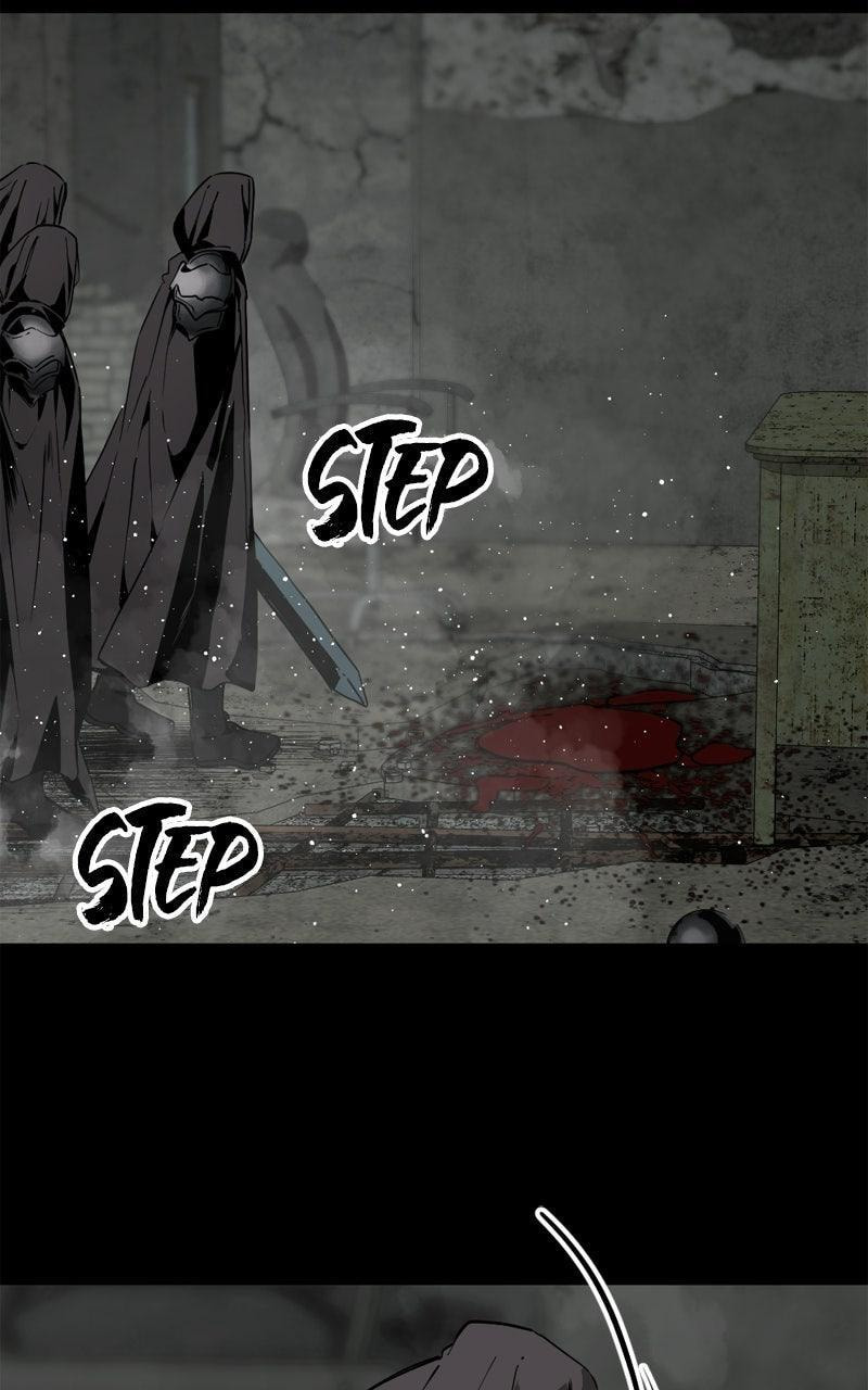 Read Hero Killer chapter 259 image 79 on Lezhin