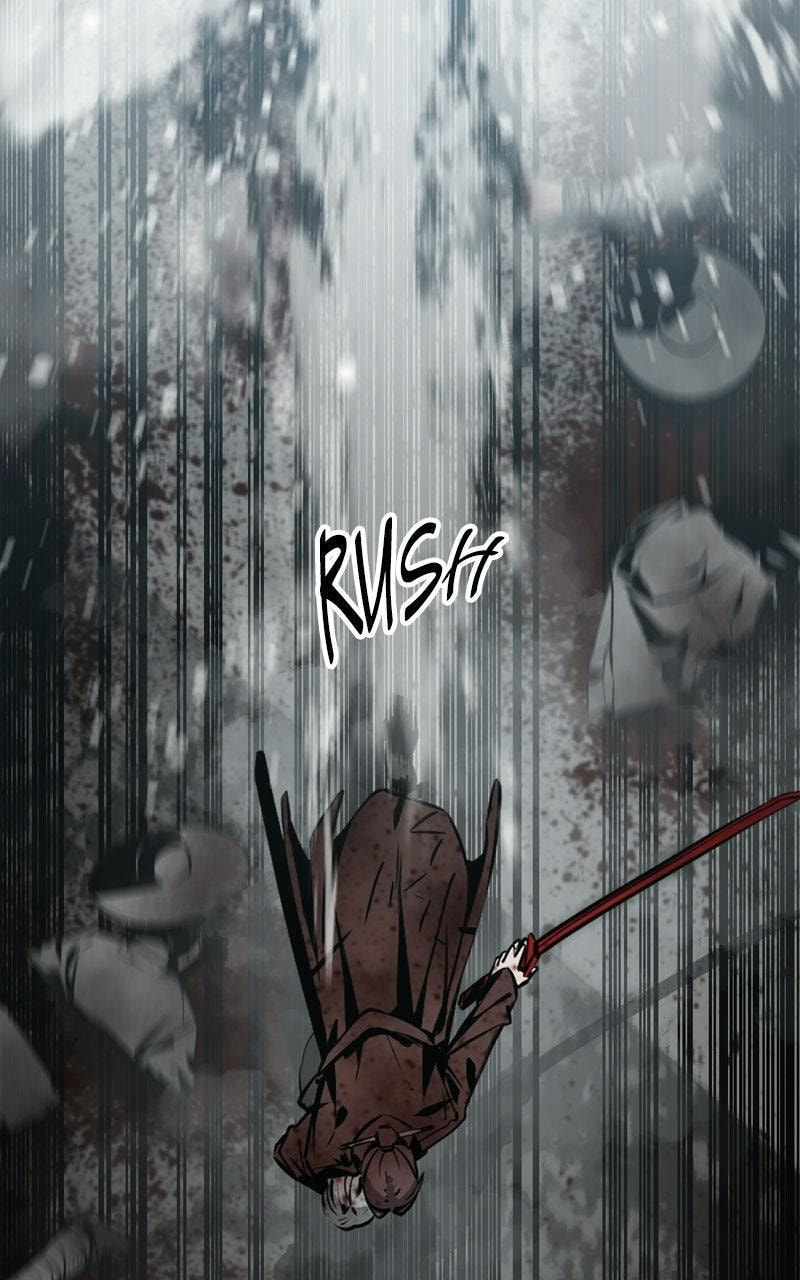 Read Hero Killer chapter 259 image 8 on Lezhin