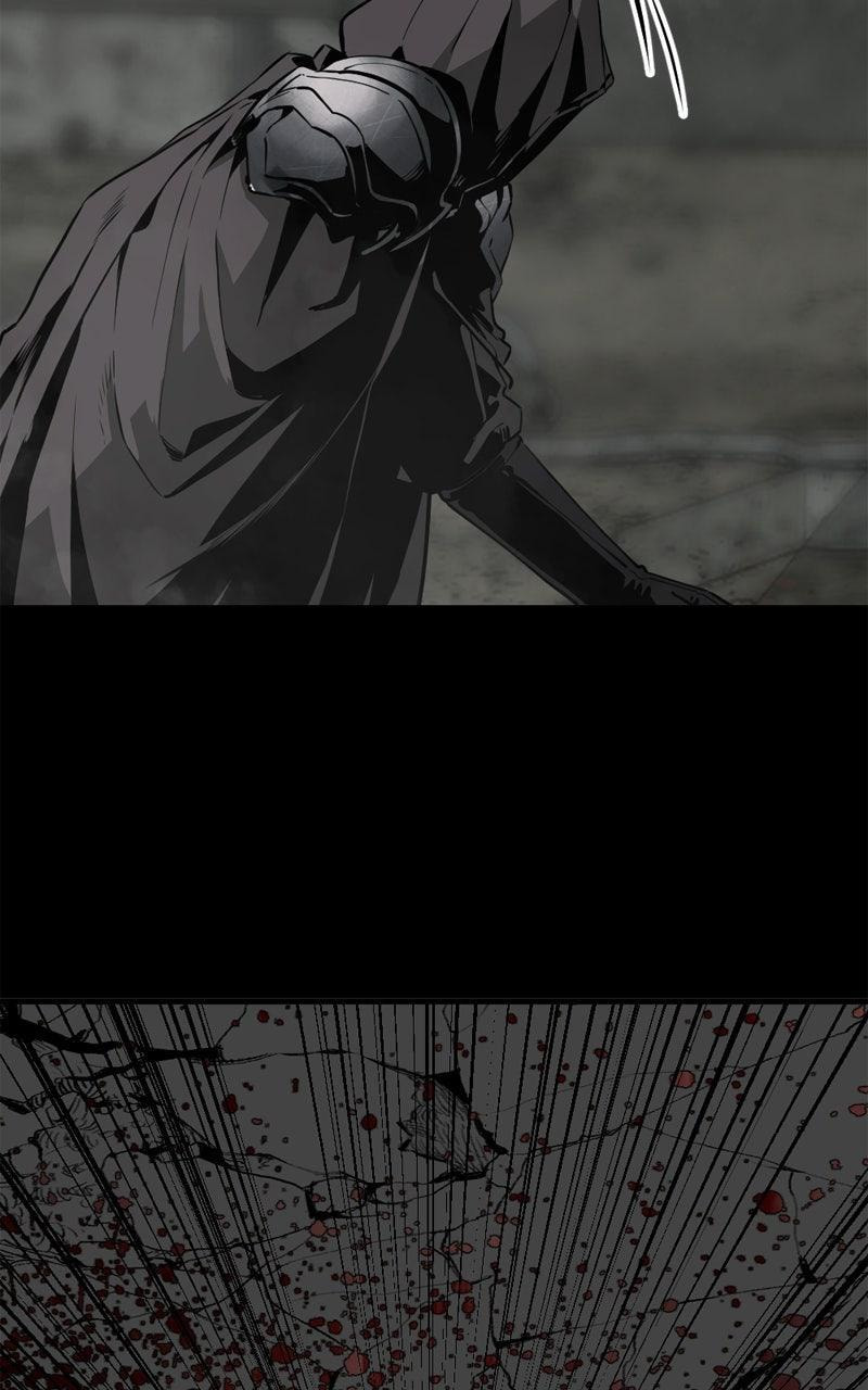 Read Hero Killer chapter 259 image 80 on Lezhin