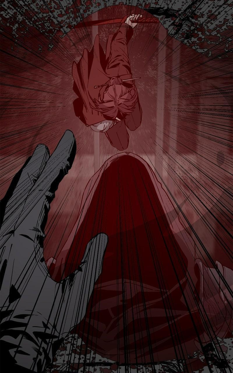 Read Hero Killer chapter 259 image 81 on Lezhin