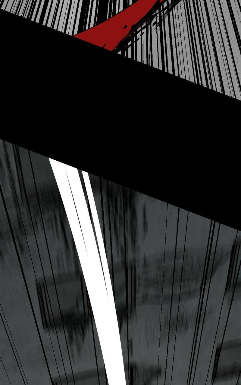 Read Hero Killer chapter 259 image 85 on Lezhin