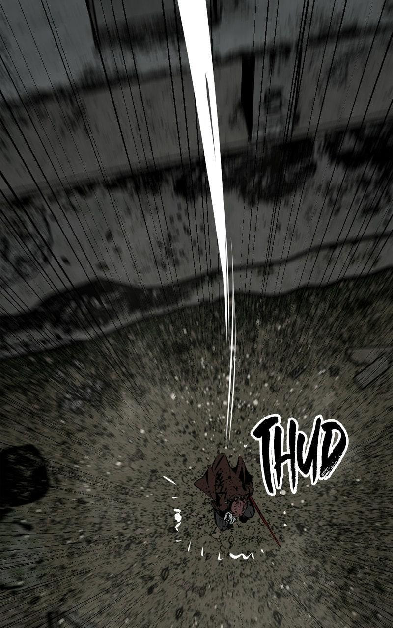 Read Hero Killer chapter 259 image 86 on Lezhin