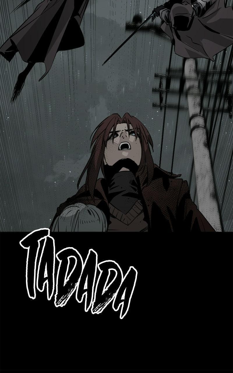 Read Hero Killer chapter 259 image 88 on Lezhin