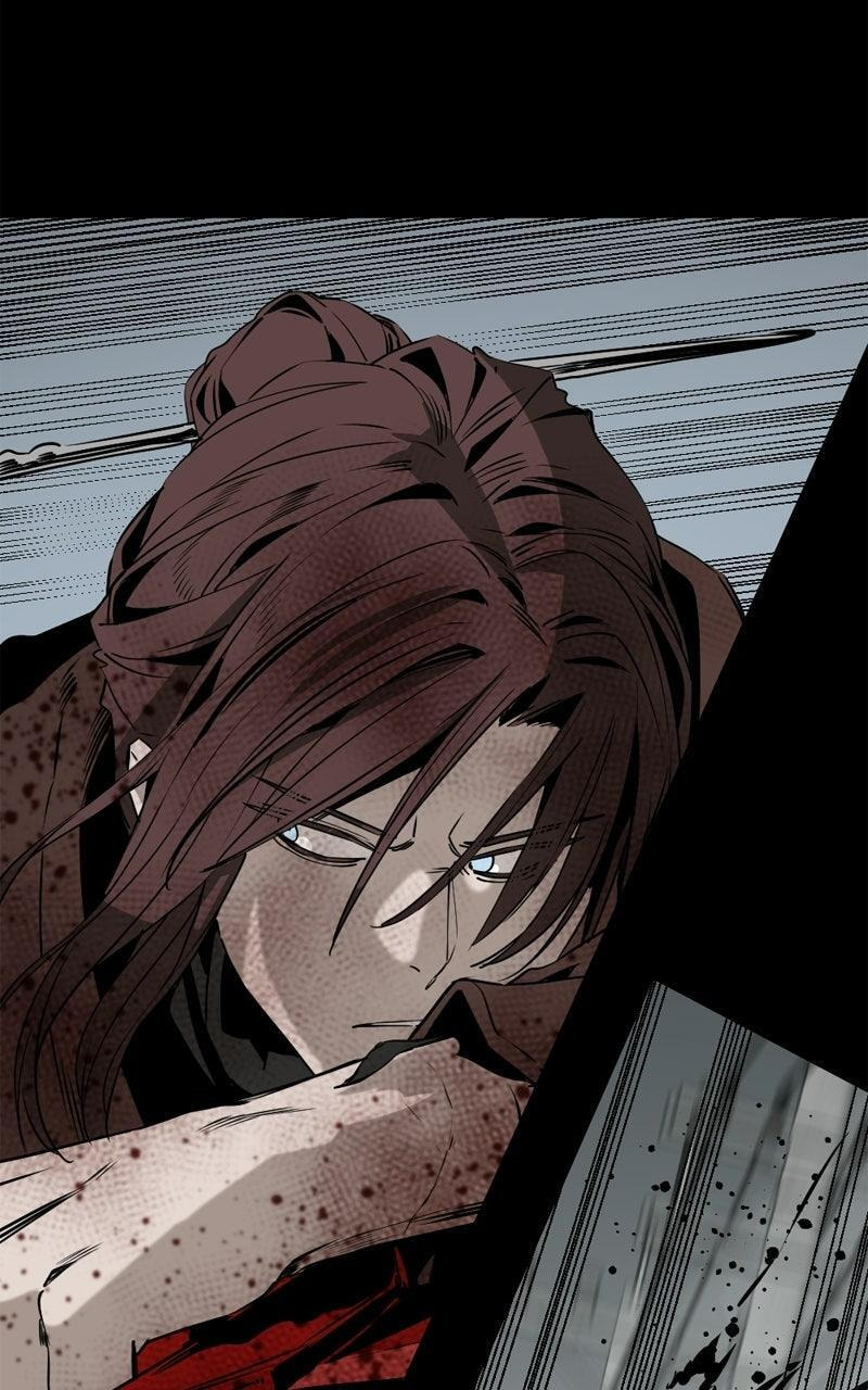 Read Hero Killer chapter 259 image 89 on Lezhin
