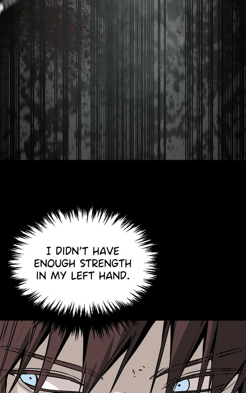 Read Hero Killer chapter 259 image 9 on Lezhin
