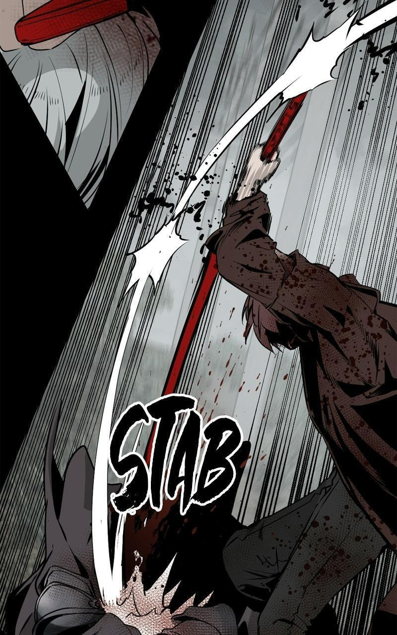 Read Hero Killer chapter 259 image 90 on Lezhin