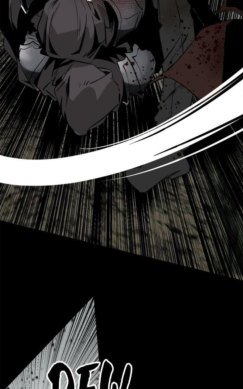 Read Hero Killer chapter 259 image 91 on Lezhin