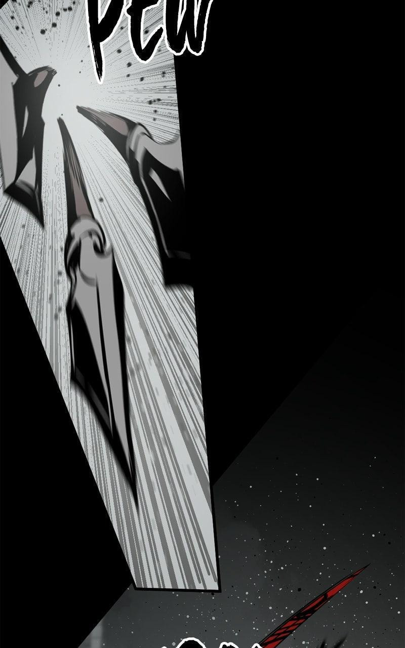 Read Hero Killer chapter 259 image 92 on Lezhin
