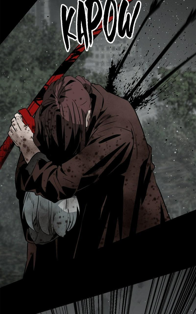 Read Hero Killer chapter 259 image 93 on Lezhin